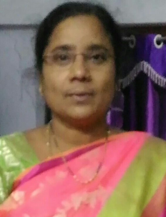 Chitti mam.jpg